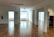 Top Büro oder Ordination nahe U1 Kagraner Platz zu leistbarer Miete!