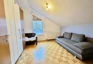 Wahres Juwel zu einem Hammer-Preis - absoluter Tiefstpreis! Nutzen Sie diese einmalige Chance! 4-Zimmer-Maisonette-Wohnung inkl. ZWEI Tiefgaragenplätze, großes, verschließbares Kellerabteil.