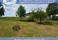 Kleines Bauernhaus sucht liebevolle Hand!