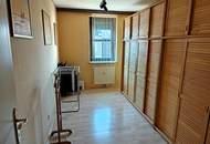 85m² 3 Zimmer Loggia Wohnung |sehr gute Raumaufteilung | Nähe U3 Station Ottakring