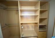 Optimal geschnittene - möblierte 2-Zimmerwohnung nähe Reumannplatz!