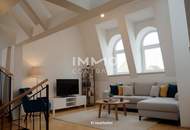 ** Tolle 2-Zimmer-Wohnung direkt am Stadtplatz 6 - Top 8