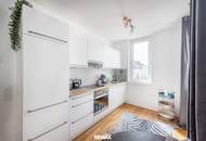 Investitionschance im Salzkammergut: Wohnung mit laufender Kurzzeitvermietung