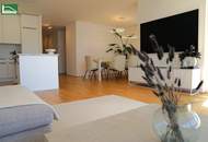 Leben, wo Graz pulsiert – Willkommen zu Hause im Bezirk Lend