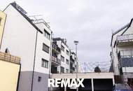"WOHNUNGSPAKET IM HERZEN VON TULLN - MwSt ausweisbar"