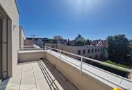 Reihenhäuser in Stammersdorf ZU MIETEN