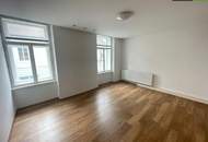 gepflegte Mietwohnung in zentraler Lage ++ Nahe Montanuniversität Leoben ++