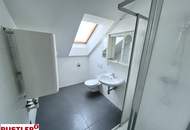 Gemütliche 2-Zimmer-Wohnung in ruhiger Lage von Graz-Gösting