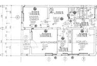 "Wunderschöne 3 Zimmer Wohnung mit Balkon und Garagenplatz"