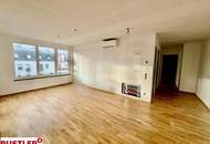 Zuhause am Marchfeldkanal - Moderne Eigentumswohnungen warten auf neue Eigentümer