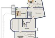 Sonnenlage. Aussicht. Lebensfreude. - Einfamilienhaus mit Weitblick &amp; Charme