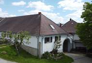 Absolute Rarität! Traditionsgasthaus Brunngraber!