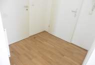 U4-Nähe!! Neubauwohnung mit großem Süd-Balkon - AB APRIL!!