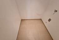 Super-schicke 3-Zimmer Neubauwohnung mit Wintergarten - AB JÄNNER