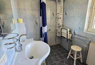 Sehr gepflegte ca. 81 m² Wohnung in ruhiger und sonniger Siedlungslage mit Loggia!