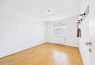 Moderne Wohnung mit Lift in unmittelbarer Seenähe!