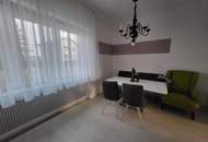 Wohnen. Arbeiten. Genießen. - Ihr Wohntraum im steirischen Vulkanland! (Provisionsfrei)