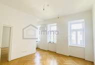 Stilvolle und neue Wohnung im Zentrum von Wien! U3