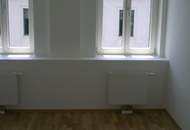 Stilvolle Dachgeschoss-Maisonnette mit Terrasse Unbefristet vermietet - Rendite 3,85 %