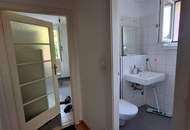 Betongold, unbefristet vermietete 3 Zimmer Wohnung in Hetzendorf