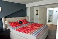 Moderne 4-Zimmer-Wohnung in Bad Ischl – Neubau mit Terrasse (Provisionsfrei)