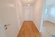 Ihr neues Zuhause: Komfort, Ruhe und Stil in Stockerau