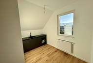 Ihre Traumwohnung in Villach: Modern und Komfortabel