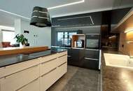 Neuwertiges Einfamilienhaus Oberzirking zum super Preis!