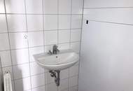 Wohnung in Hofstetten