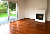 LICHTDURCHFLUTETES FREISTEHENDES HAUS AM HEUBERG MIT GARTEN UND FERNBLICK