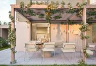 Jetzt den Aufschwung nutzen – baubewilligtes Holzbauprojekt in Rettenbach