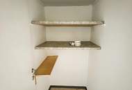 Investmentobjekt - Wohnhausanlage mit 12 Einheiten!