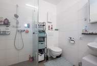 STEYR | SCHLÜSSELHOF – voll vermietetes Doppelwohnhaus mit 8 Wohneinheiten, 6 Stellplätzen &amp; 2 Garagen in TOP LAGE!