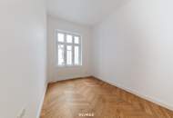 Betongold - sichere Kapitalanlage im Herzen der Stadt mit Zukunftspotenzial