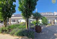 Wohnmobilheim Storchencamp Purbach | sofort verfügbar