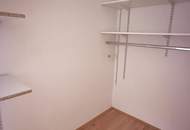 Großzügige 2-Zimmer-DG-Maisonette in unmittelbarer U3- und S-Bahn-Nähe!!!