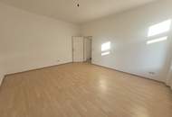 Altbau Chic am Alsergrund - Top 22+23