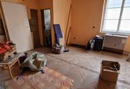 15122 Haus mit Potential!