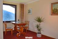 CHALET MIT PANORAMASEEBLICK – EIN ORT, DER BELEBT