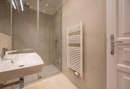 ++NEU++ Fantastische 2-Zimmer Altbauwohnung mit Balkon