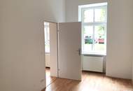 Terrassenwohnung in Schwechat | ZELLMANN IMMOBILIEN