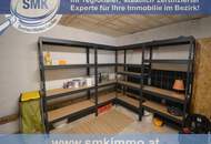 Kapitalanlage mit sofortiger Rendite!