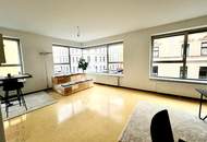 Moderne Büroflächen in Top-Lage nahe Matzleinsdorfer Platz