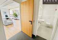 + + + Stellplätze + + + Praktische BÜROFLÄCHE ca. 56 m² + + + St. Pölten + + + NÄHE TRAISENPARK + + +