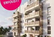 Ausstattung mit Stil und Anspruch