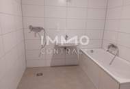 Neu am Markt ! Ein Viertel Grün - Tolle 3 Zimmer Gartenwohnung! Provisionsfrei !