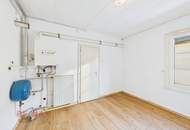 Renditestarkes Zinshaus am Dornbirner Marktplatz – Investieren in Bestlage