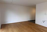 Leben in Seenähe – Moderne 2-Zimmer-Wohnung mit Terrasse &amp; Grünstreifen