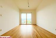 SONNIG | 3-Zimmer-Wohnung mit Balkon