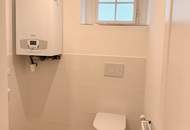 Repräsentative Praxis- / Bürofläche in Toplage Baden – ca. 215 m² mit Terrasse &amp; vielseitiger Raumaufteilung!